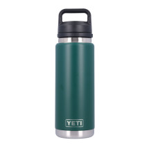 [YETI] Other Accessory FW26 70000004235BFG