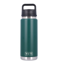 [YETI] Other Accessory FW26 70000004235BFG