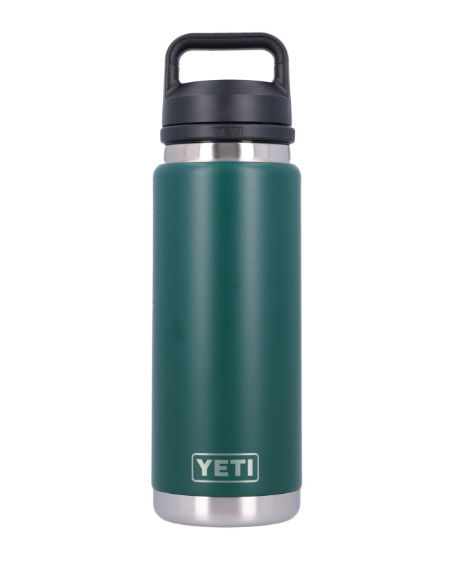 [YETI] Other Accessory FW26 70000004235BFG