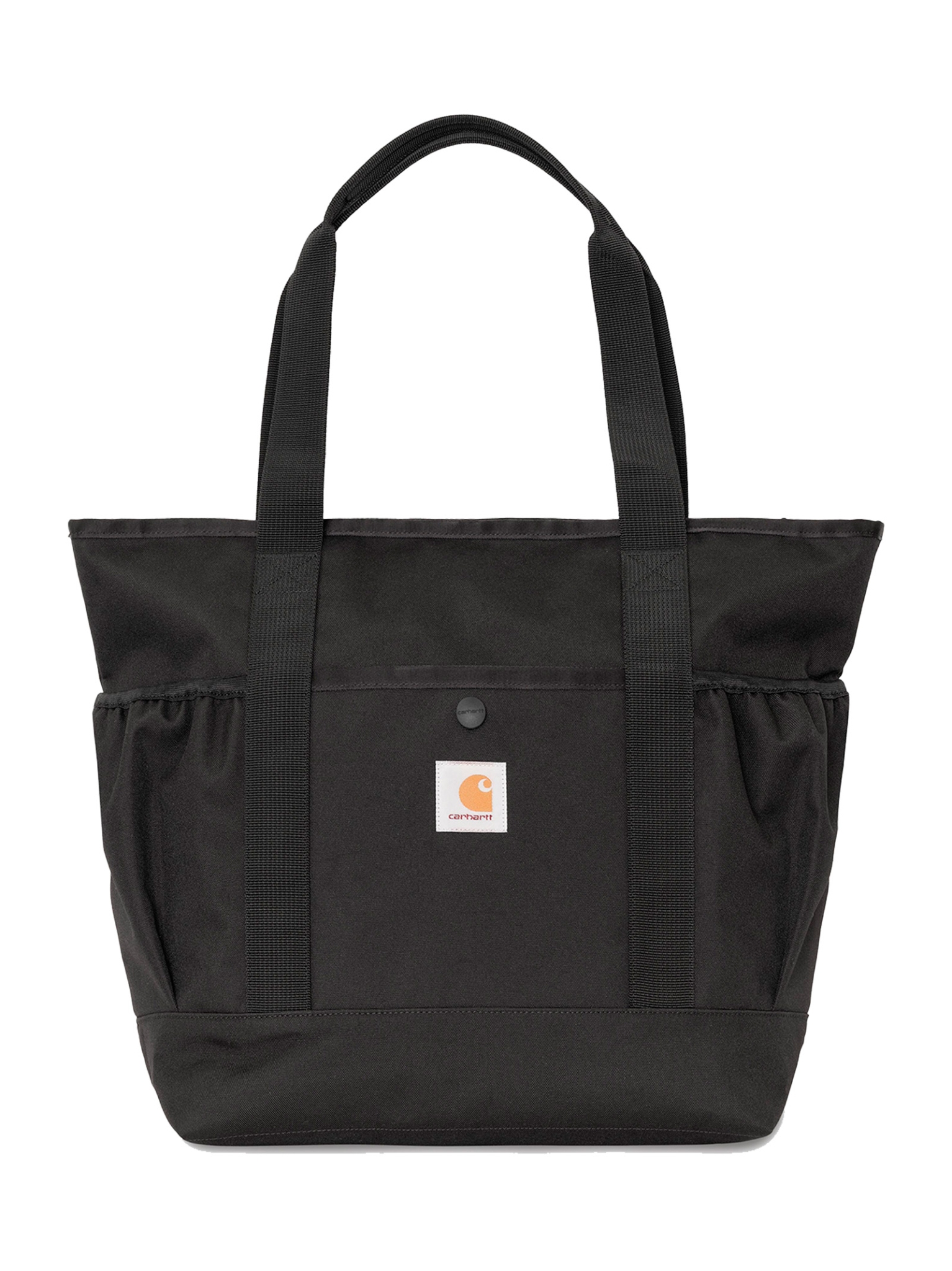 [CARHARTT WIP] Tote bag FW26 I036885 89XX