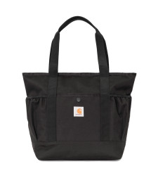 [CARHARTT WIP] Tote bag FW26 I036885 89XX