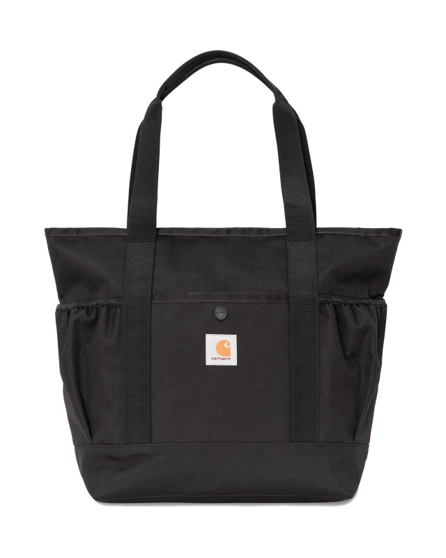 [CARHARTT WIP] Tote bag FW26 I036885 89XX