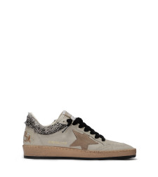 [GOLDEN GOOSE DELUXE BRAND] Sneakers FW26 GWF01105F008700 12521