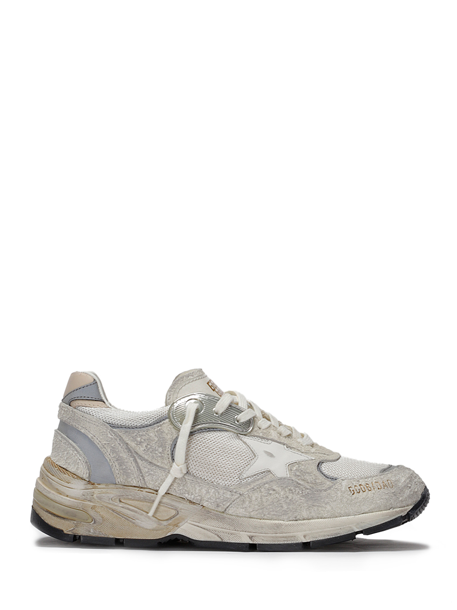 [GOLDEN GOOSE DELUXE BRAND] Sneakers FW26 GWF00884F002156 80185
