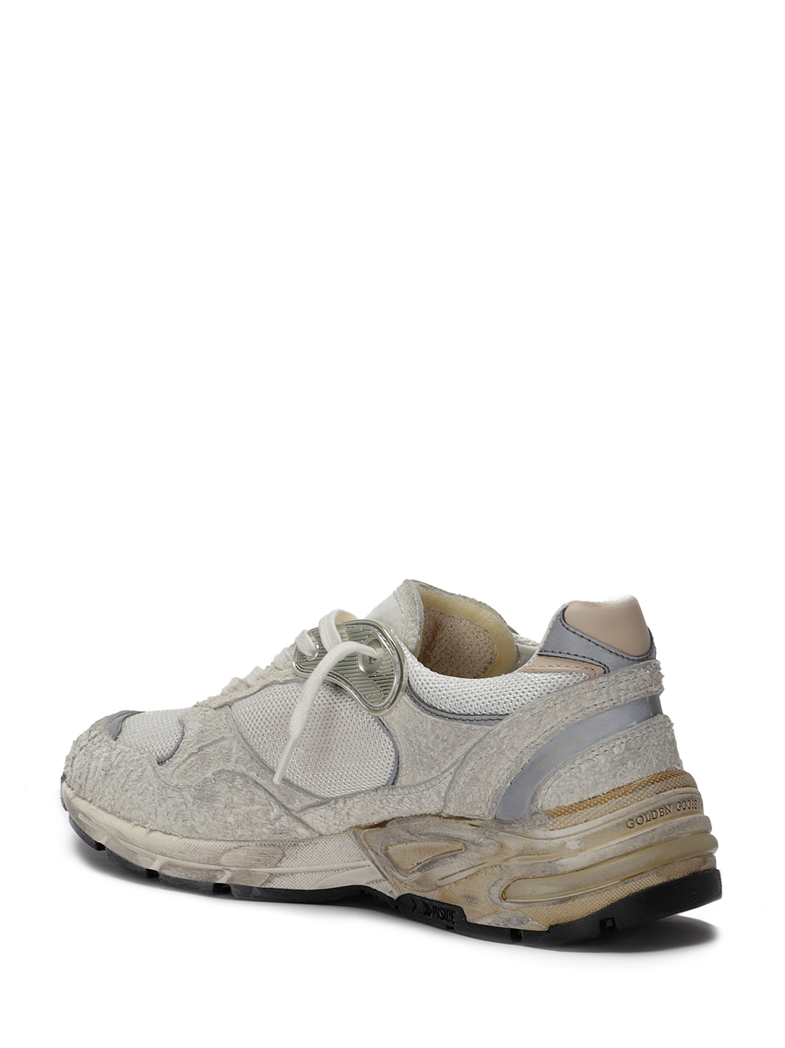 [GOLDEN GOOSE DELUXE BRAND] Sneakers FW26 GWF00884F002156 80185