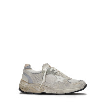 [GOLDEN GOOSE DELUXE BRAND] Sneakers FW26 GWF00884F002156 80185
