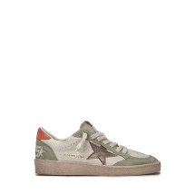 [GOLDEN GOOSE DELUXE BRAND] Sneakers FW26 GWF00117F008693 15980