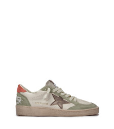 [GOLDEN GOOSE DELUXE BRAND] Sneakers FW26 GWF00117F008693 15980