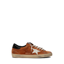 [GOLDEN GOOSE DELUXE BRAND] Sneakers FW26 GMF00101F008752 55808