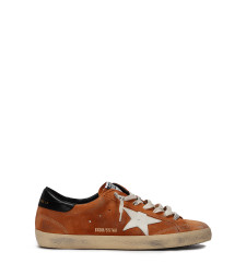 [GOLDEN GOOSE DELUXE BRAND] Sneakers FW26 GMF00101F008752 55808