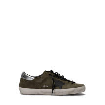 [GOLDEN GOOSE DELUXE BRAND] Sneakers FW26 GMF00101F008697 36102