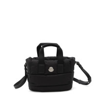 [Moncler] Tote bag FW26 M6275 5D000-09 999