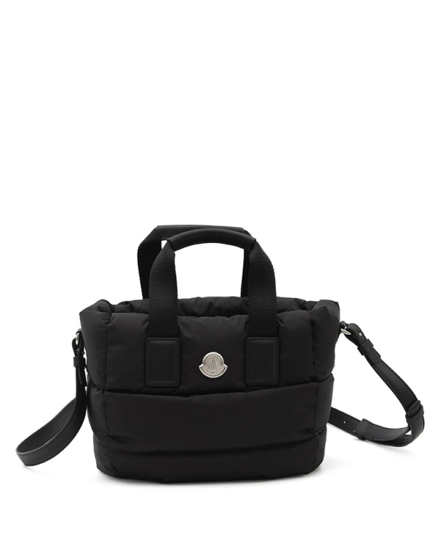 [Moncler] Tote bag FW26 M6275 5D000-09 999