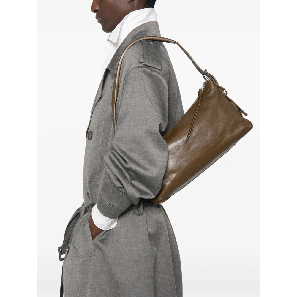 [LEMAIRE] Shoulder bag FW26 BG0167 LL0108 GR211