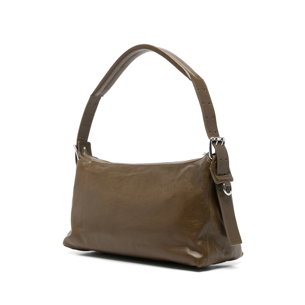 [LEMAIRE] Shoulder bag FW26 BG0167 LL0108 GR211
