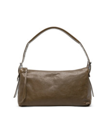 [LEMAIRE] Shoulder bag FW26 BG0167 LL0108 GR211