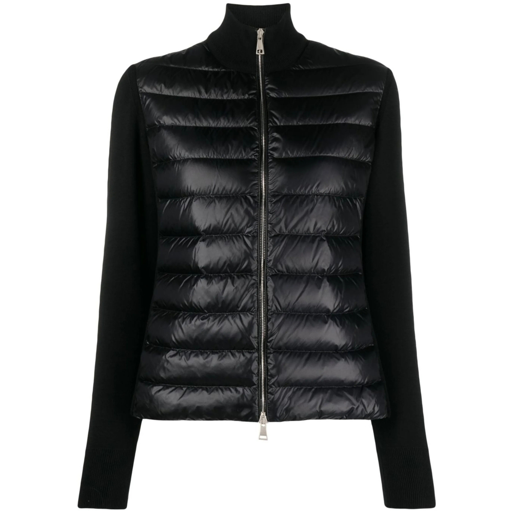 [Moncler] Cardigan FW26 M1131 9B000-36 999