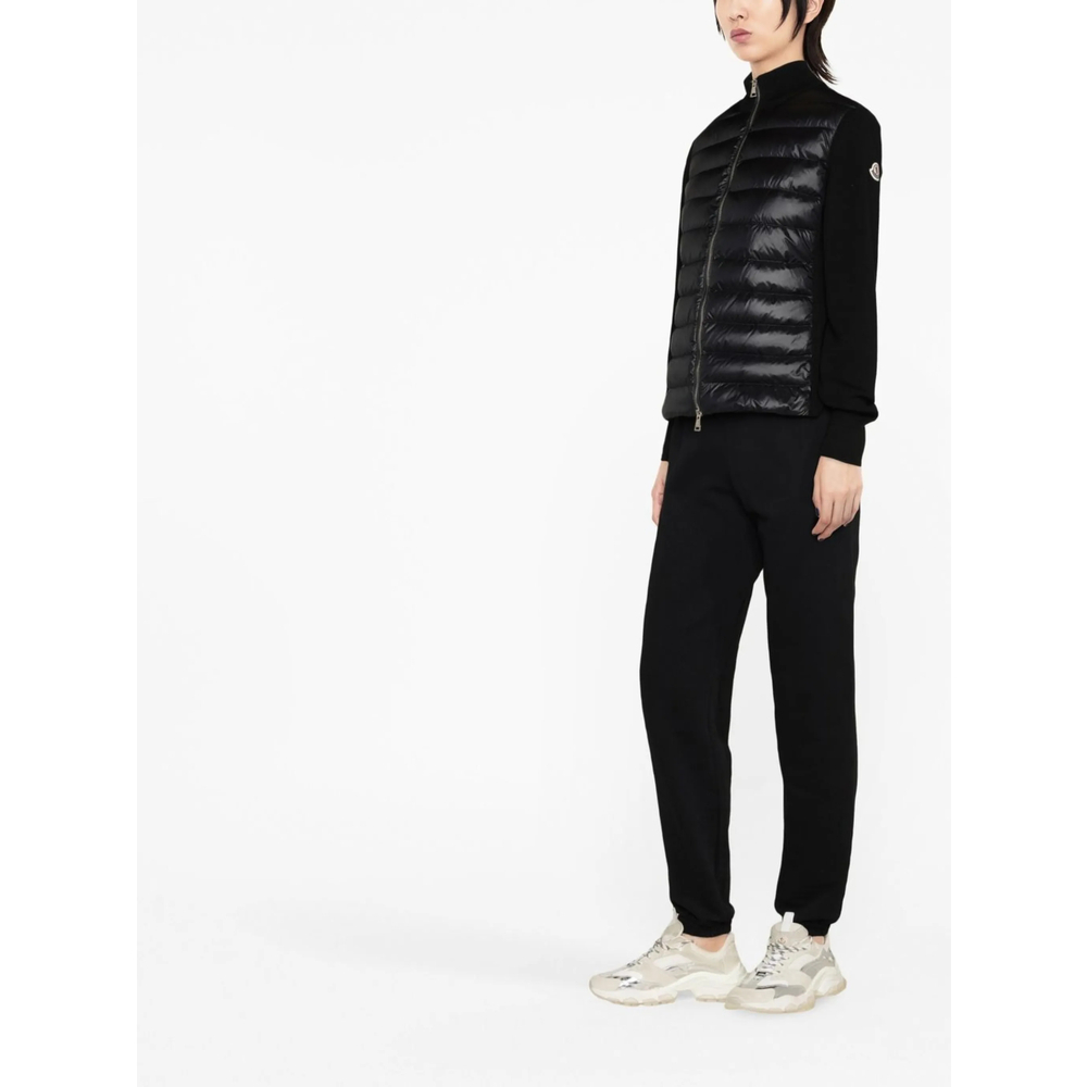 [Moncler] Cardigan FW26 M1131 9B000-36 999