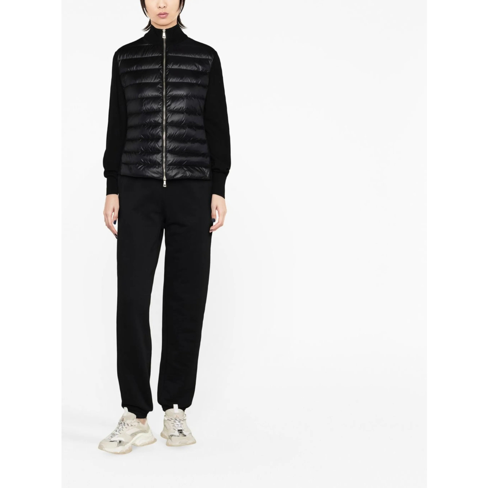 [Moncler] Cardigan FW26 M1131 9B000-36 999
