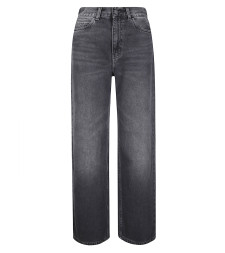 [CARHARTT WIP] Trousers CO I030497 894L