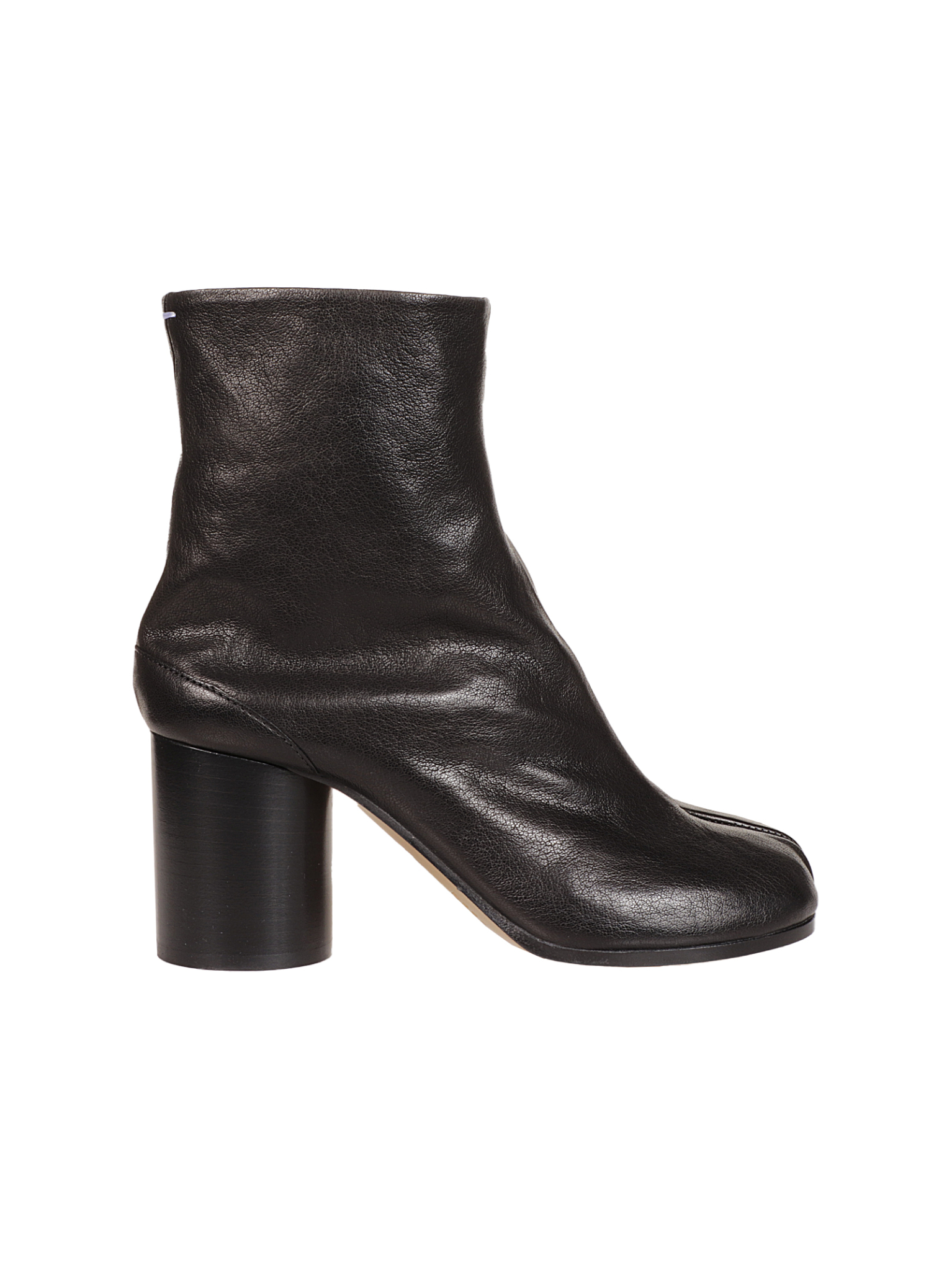 [Maison Margiela] Ankle Boots CO S58WU0260P3753 T8013