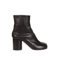 [Maison Margiela] Ankle Boots CO S58WU0260P3753 T8013