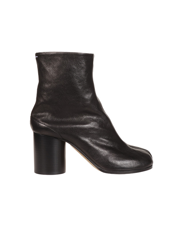 [Maison Margiela] Ankle Boots CO S58WU0260P3753 T8013