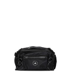 [Adidas By Stella McCartney] Cross body bag CO JJ0999 BLACKWHITE