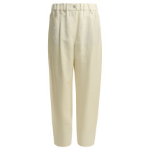 [Brunello Cucinelli] Trousers SS26 MH126P9148C579_X
