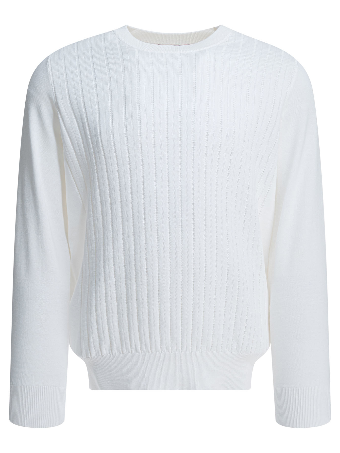 [Brunello Cucinelli] Knitwear SS26 M29204000C2723_X