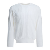 [Brunello Cucinelli] Knitwear SS26 M29204000C2723_X