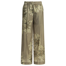 [Brunello Cucinelli] Trousers SS26 MQ967P9229C009_X