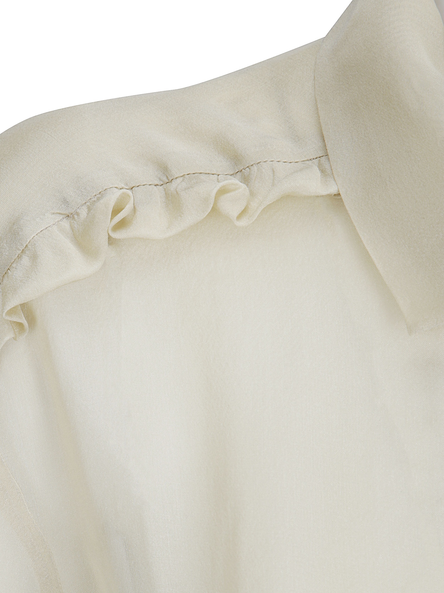 [Paloma Wool] Shirts Long Sleeve SS26 WO2207 620
