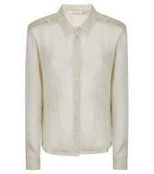 [Paloma Wool] Shirts Long Sleeve SS26 WO2207 620