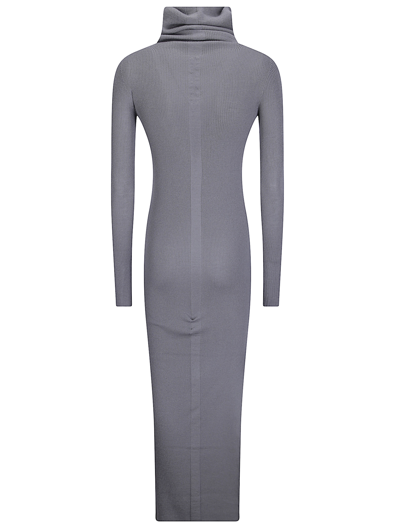 [Rick Owens] Long sleeve dress FW26 RP02F5661 34