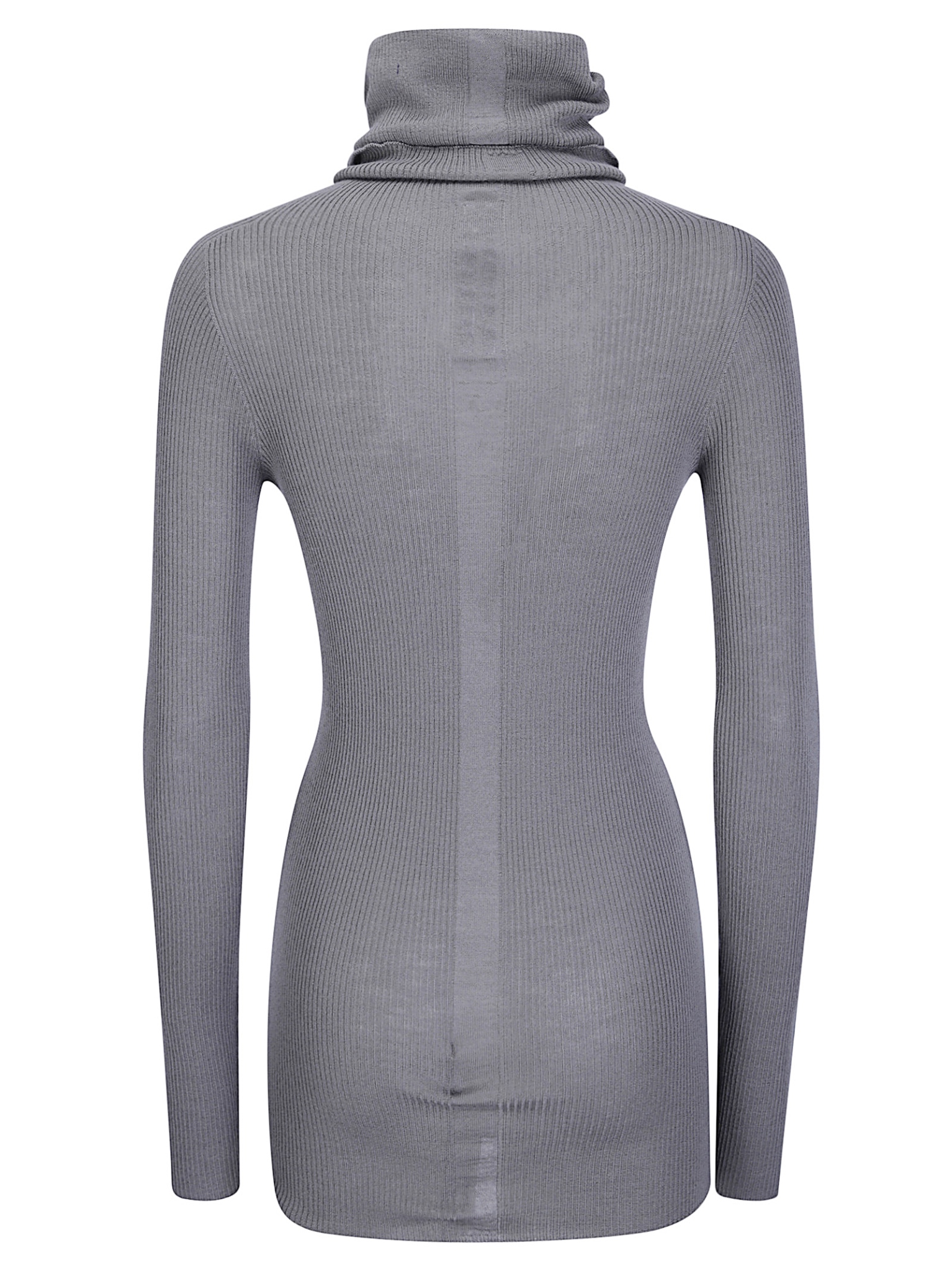 [Rick Owens] Knitwear FW26 RP02F5614 34