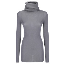 [Rick Owens] Knitwear FW26 RP02F5614 34