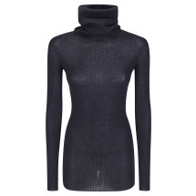 [Rick Owens] Knitwear FW26 RP02F5614 09