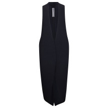 [Rick Owens] Coat FW26 RP02F5600 09