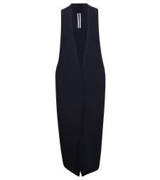[Rick Owens] Coat FW26 RP02F5600 09