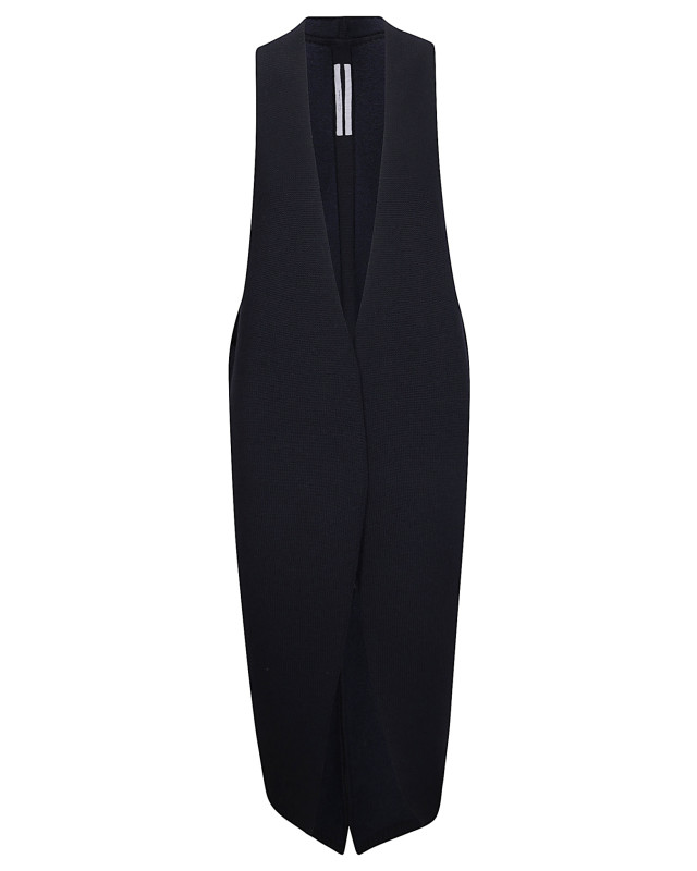 [Rick Owens] Coat FW26 RP02F5600 09