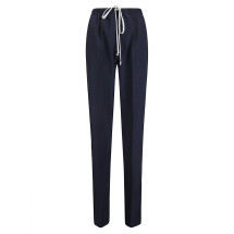 [Rick Owens] Trousers FW26 RP02F5325 09