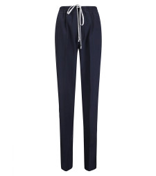 [Rick Owens] Trousers FW26 RP02F5325 09