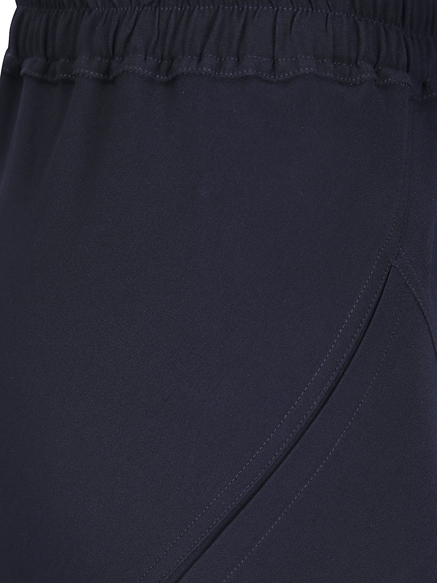 [Rick Owens] Trousers FW26 RP02F5304 09
