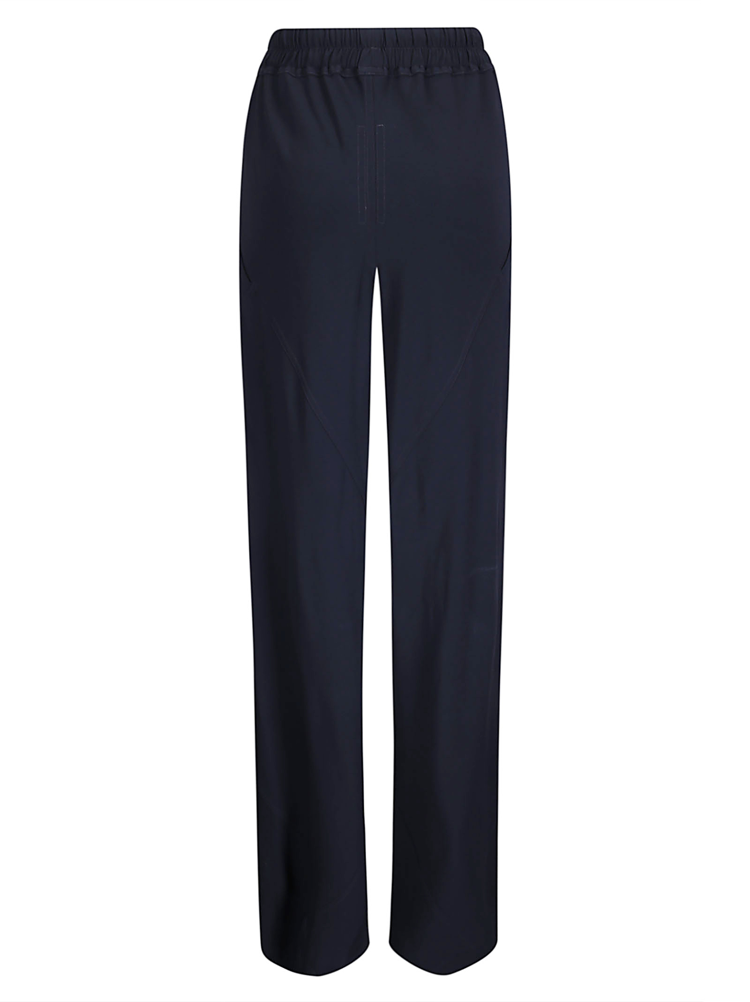 [Rick Owens] Trousers FW26 RP02F5304 09