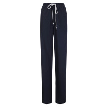 [Rick Owens] Trousers FW26 RP02F5304 09