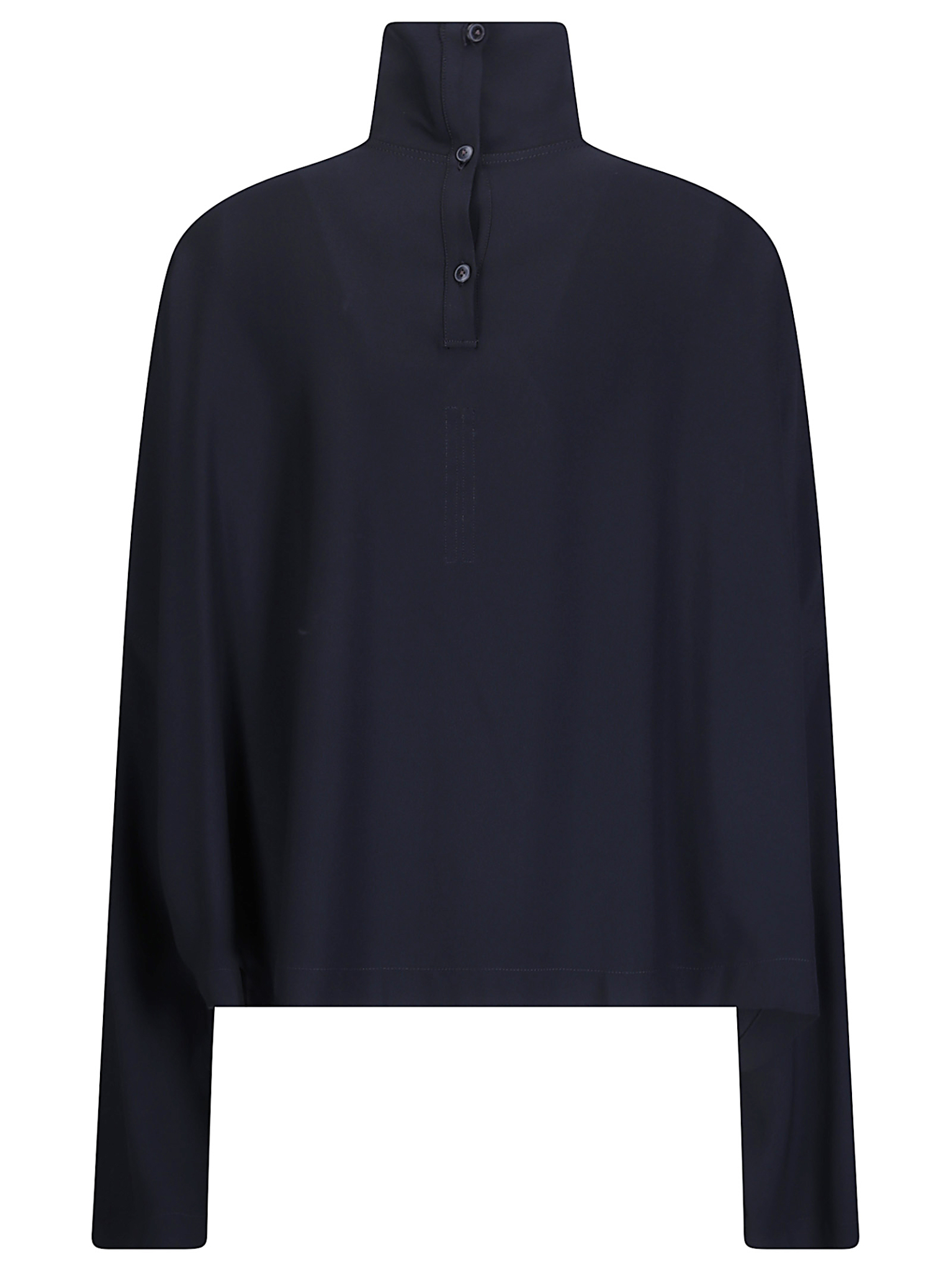 [Rick Owens] Tank top FW26 RP02F5216 09