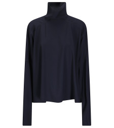 [Rick Owens] Tank top FW26 RP02F5216 09