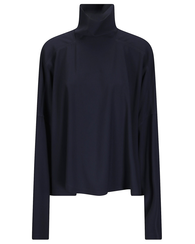 [Rick Owens] Tank top FW26 RP02F5216 09