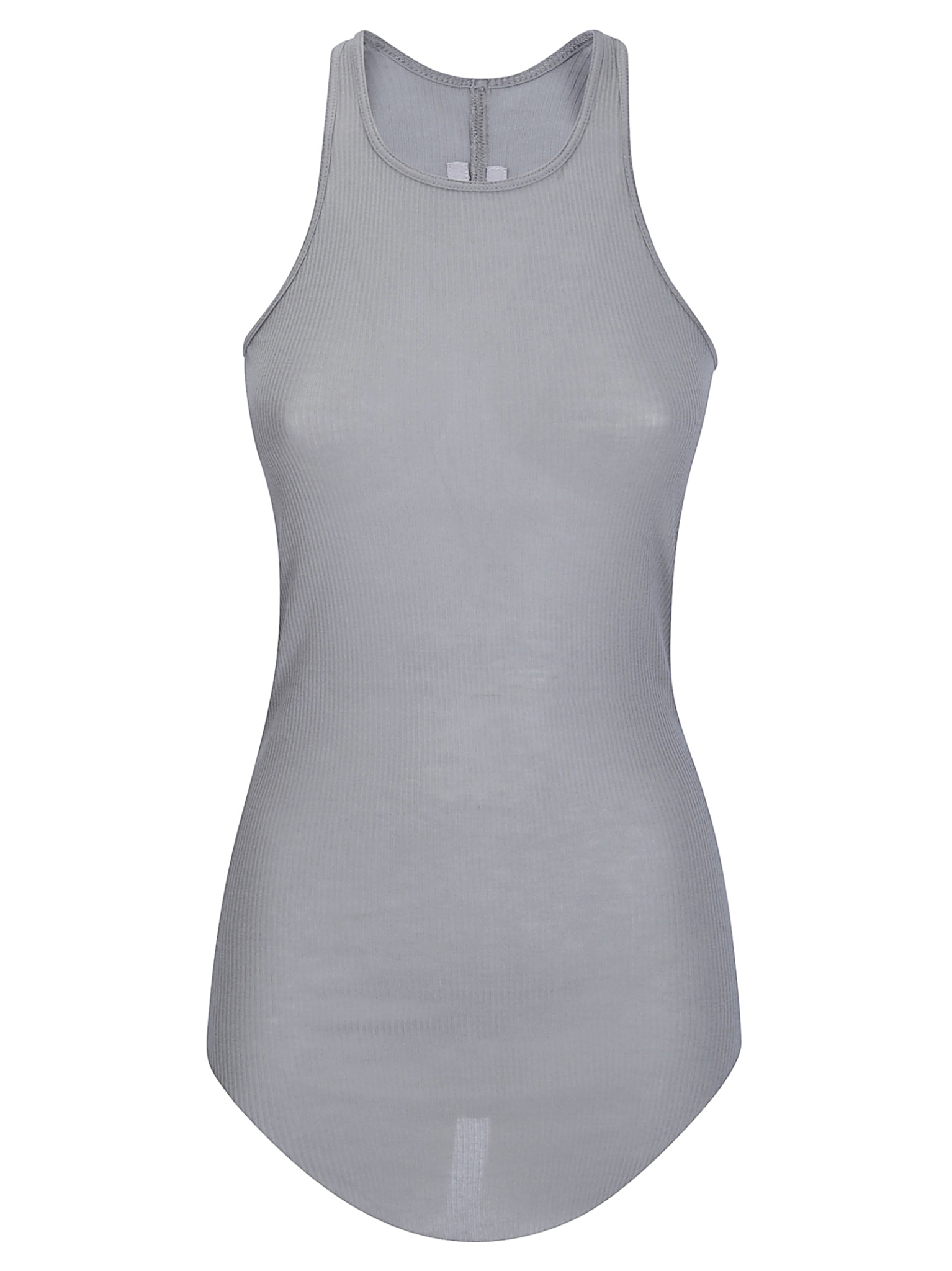 [Rick Owens] Tank top FW26 RP02F5101 48